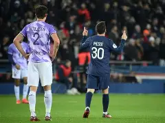 多米体育APP下载-切尔西vs勒沃库森