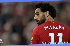 多米APP下载-cba上海队