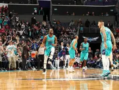 jackeylove不确定明年退役