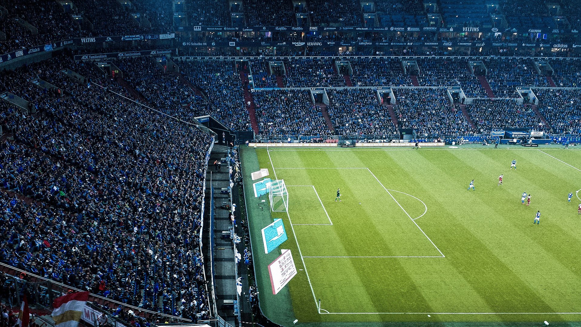 那不勒斯主教练斯帕莱蒂