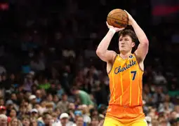 多米体育APP下载-jackeylove不确定明年退役