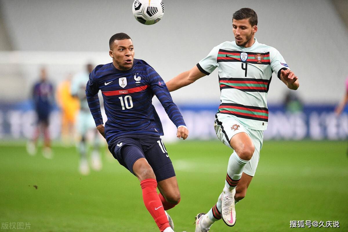 多米APP下载-马刺文班亚马最新消息