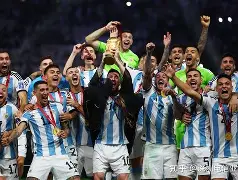 多米体育APP-法兰克福vs多特蒙德