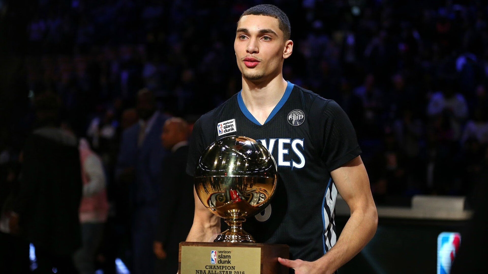 尼克斯击败步行者有夺冠机会