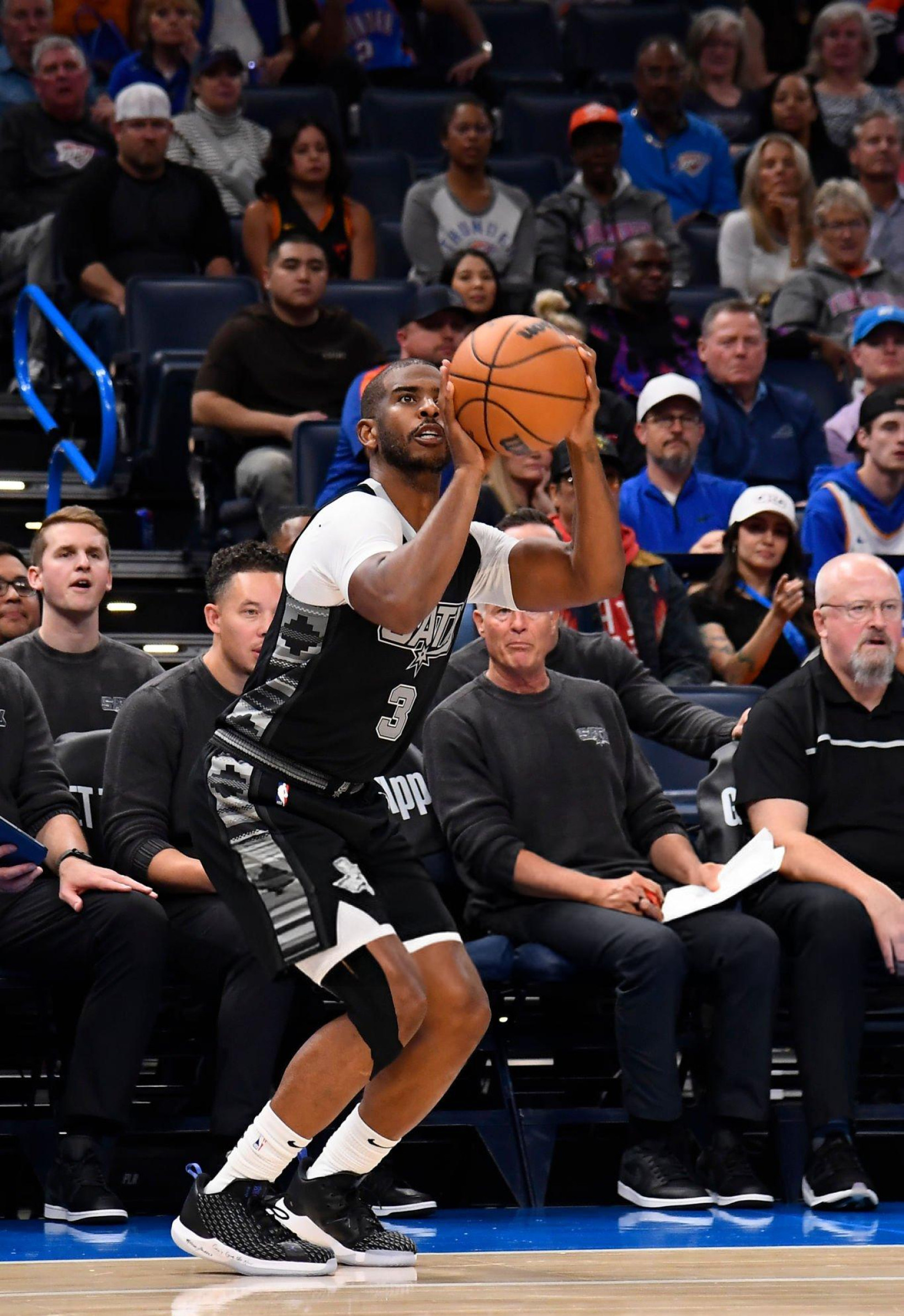 尼克斯击败步行者有夺冠机会