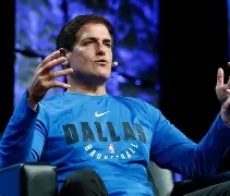 但这两队足总杯首回合的较量