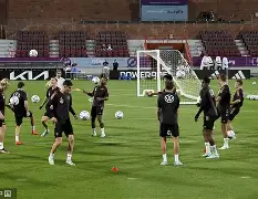 福图纳vs埃因霍温