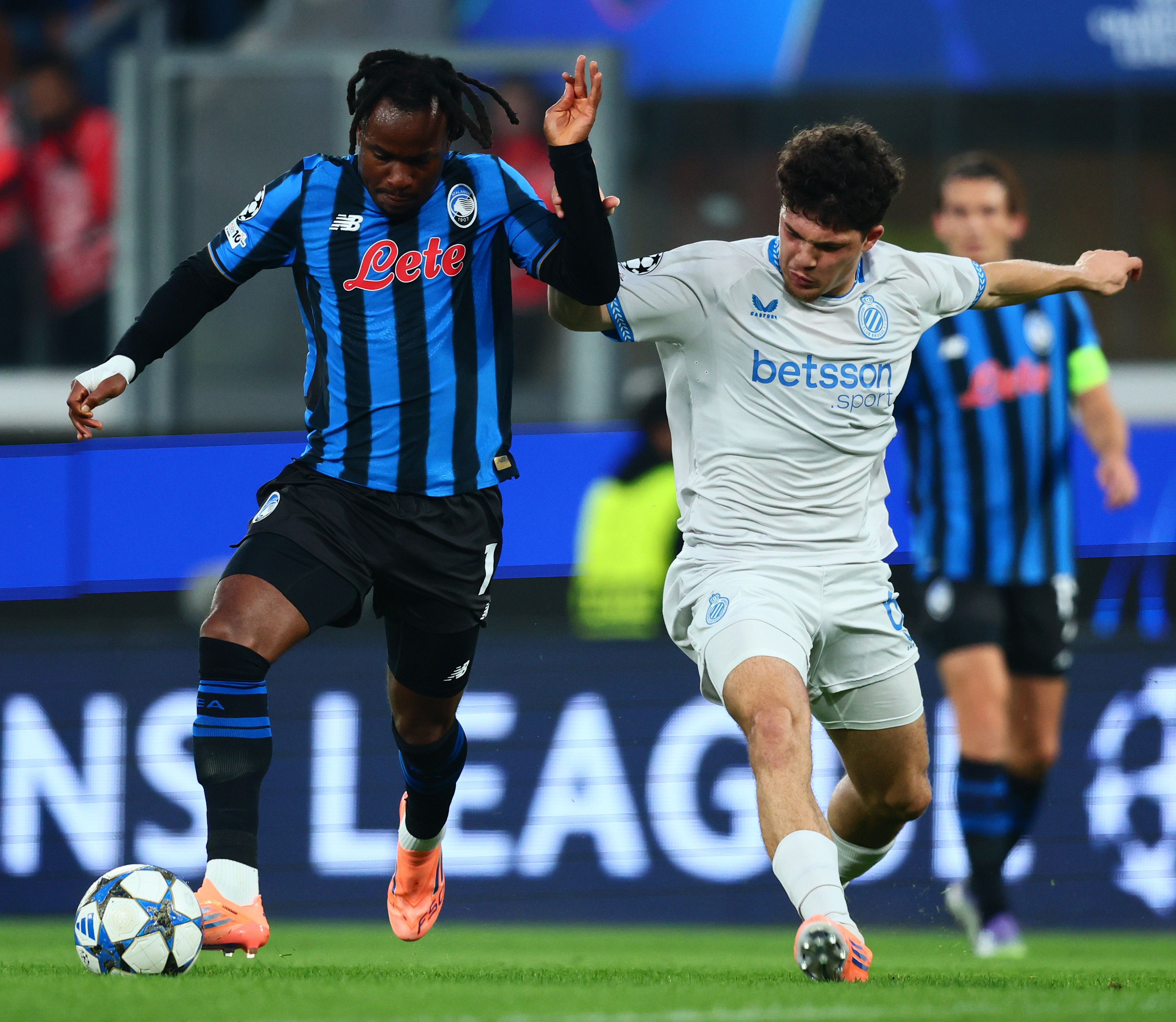 多米APP下载-今晚cba比赛直播cctv5