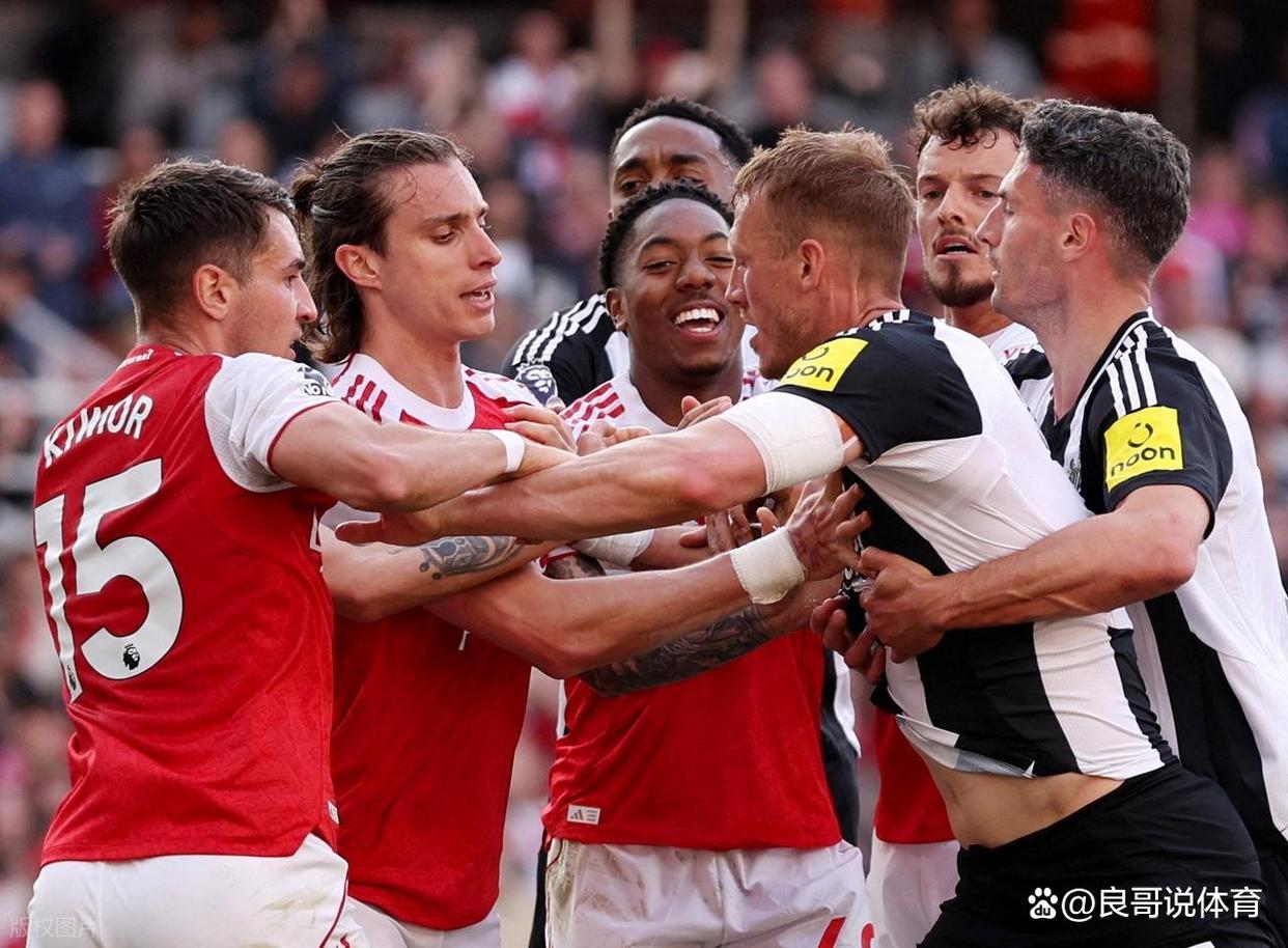 多米APP下载-快船直播在线观看