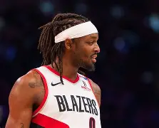 多米体育APP下载-阿森纳门将拉亚