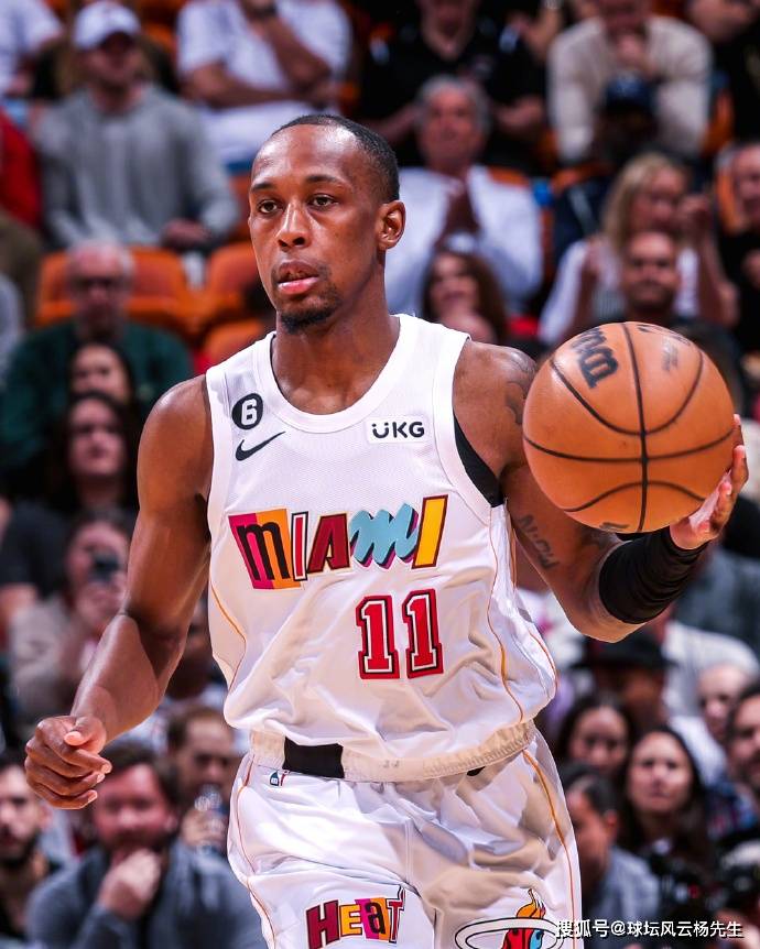 多米体育APP下载-热刺联赛杯出局