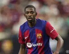 巴黎圣日耳曼球员名单最新及身价