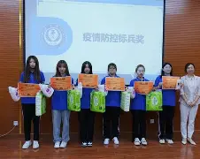 丽萨919挑战赛摄影师团队