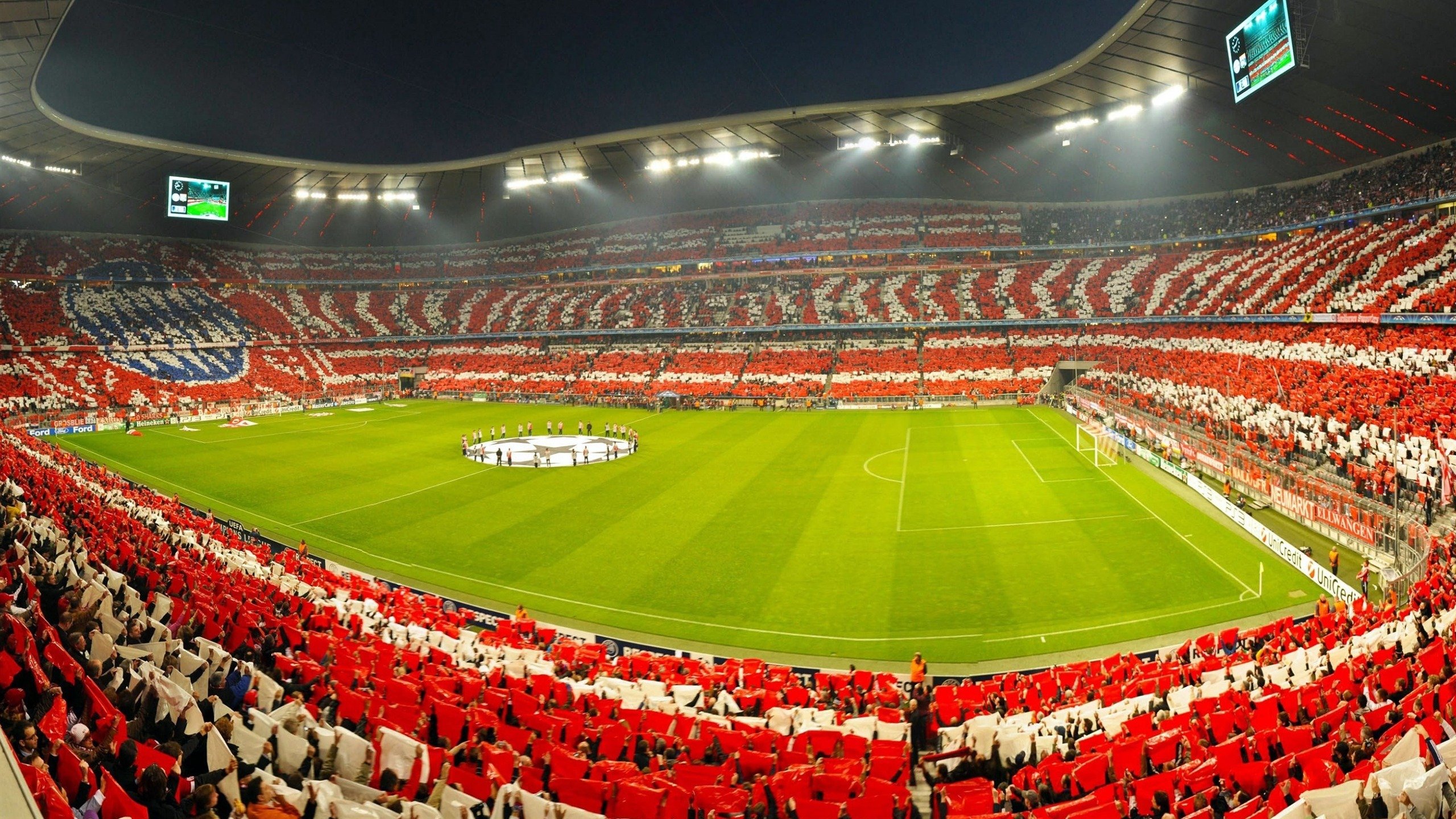 曼奇尼最快本周执教尤文