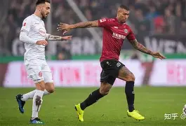 多米体育APP下载-克罗托内vs罗马比赛结果