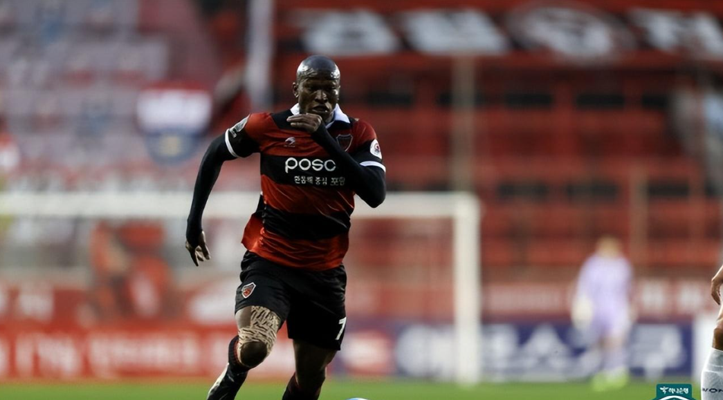 多米体育APP下载-费伦茨瓦罗斯vs比尔森