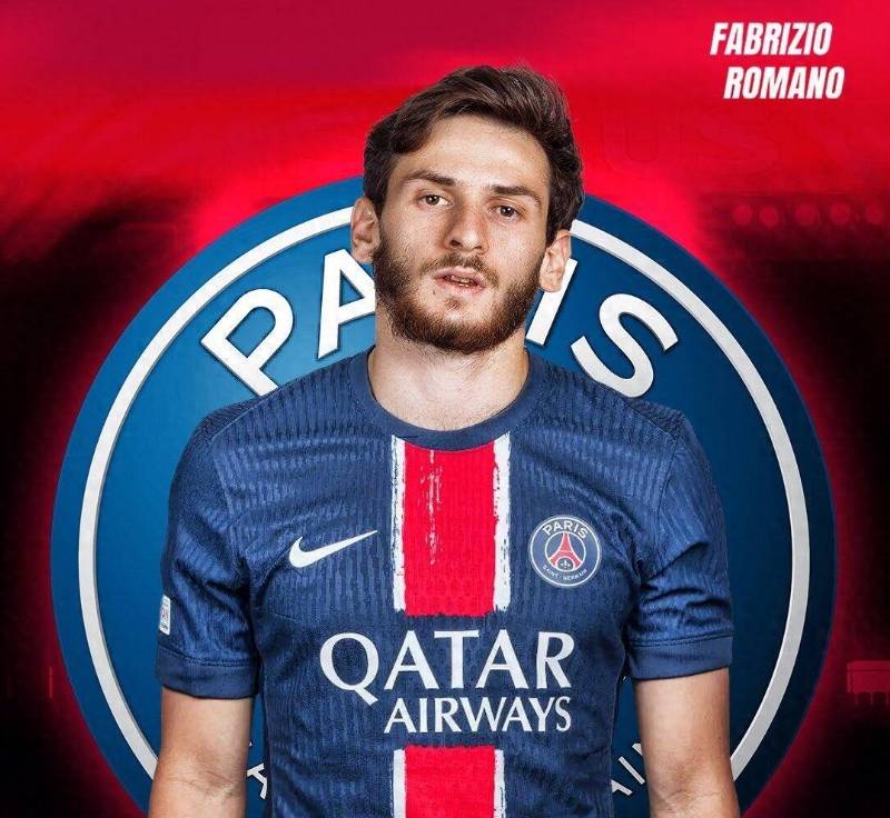 阿贾克斯直播比赛