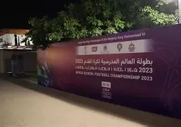 多米APP下载-悉尼足球厉害吗