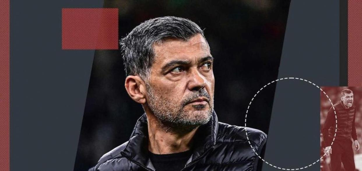 多米体育APP-尤文图斯意杯赛程