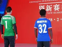 多米APP下载-重庆冠军赛积分多少