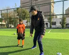 多米体育APP-河北队战绩