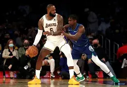 多米体育APP下载-湖人步行者比赛集锦