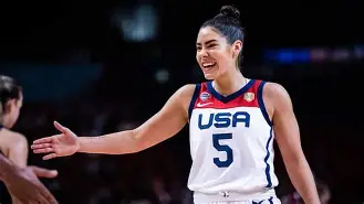 多米APP下载-非洲杯女篮半决赛马里队激战取胜的是谁