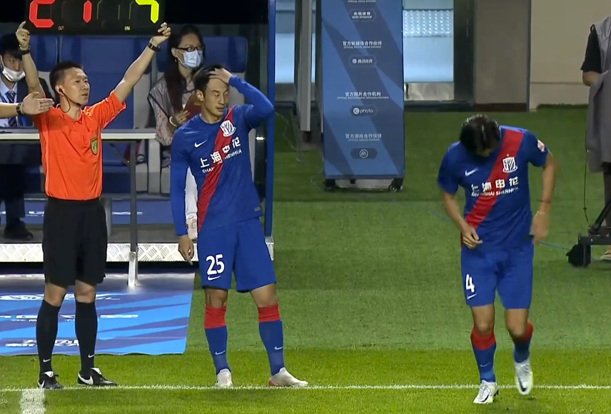 多米APP下载-连墙件三步两跨图片