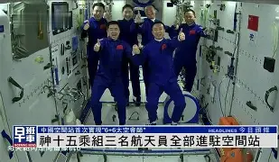 快船下一轮打谁 快船下一轮打谁