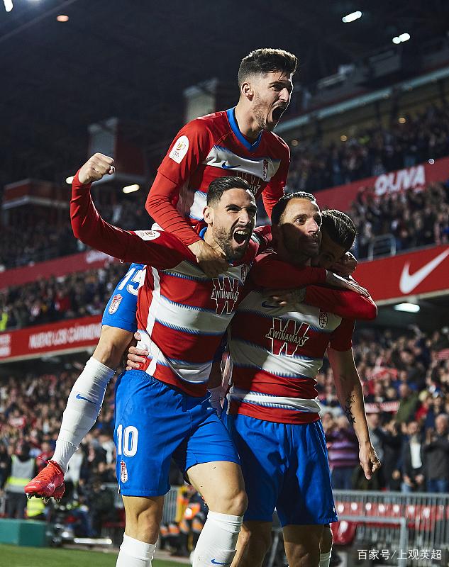 多米体育APP下载-巴萨最精彩的比赛