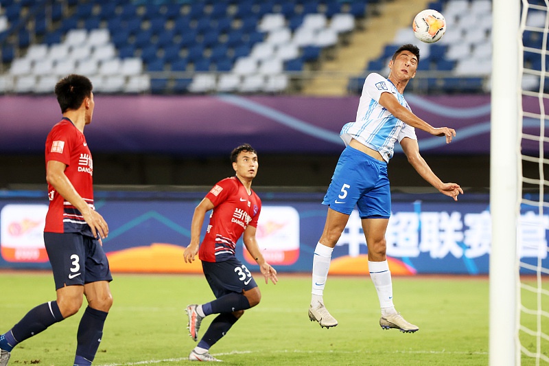 多米体育APP-东北暴风雪图片