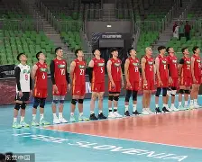 多米APP下载-西班牙进球集锦