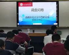 汉诺威集团