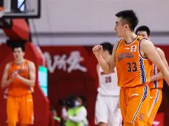 法甲首轮巴黎 法甲首轮巴黎