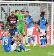 法甲首轮巴黎 法甲首轮巴黎