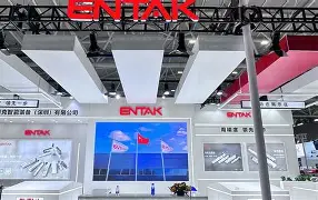 多米体育APP下载-海德泰尼克官网
