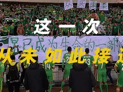 形神庄教学口令60分钟视频 形神庄教学口令60分钟视频